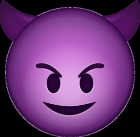 HANGOUTS   😈😈😈😈😈😈😈😈😈😈😈😈😈