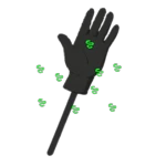 Void Glove