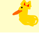 duck overlords