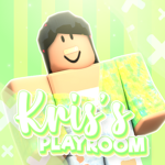 Kris's Playroom