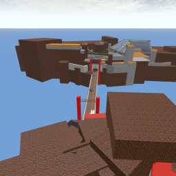 Fort Ventrot icon