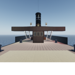 SS Cologne