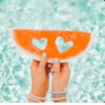 - teri’s boutique! -