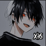Xi6 .Reliad