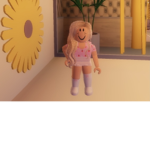 Strawberry Clothing Group!