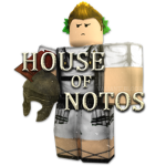 House of Notos