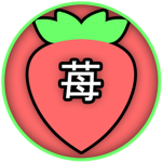 Fruity Clothing 果物