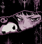 Gothic Clothes-store