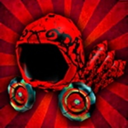 Custom Clicker (ALPHA RELEASE)