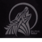 ~Alpha Entertainment~