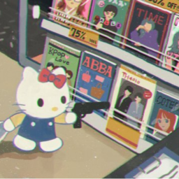 ★