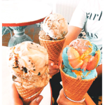 The.Three.Musketeers