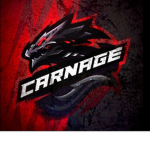 The Kingdom of Carnage [Offical]
