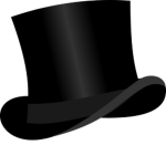 Top Hat Devs