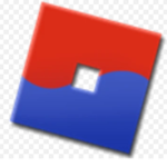 KOREA-ROBLOX 한국