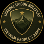 VPA | Vietnam People's Army Group Thumbnail