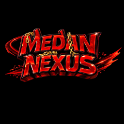 [EVENT] MEDAN NEXUS