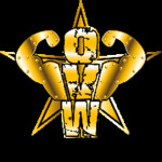 OVW's Davis Arena - Live in Louisville, KY!