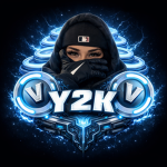 Y2KS OFFICIAL GROUP