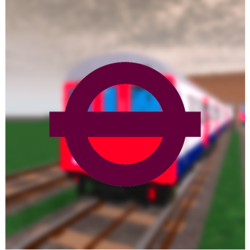 London Underground | A60 Stock Showcase