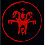 House of Zolios