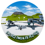 PCM & SCG