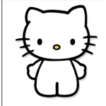 henzx⋆