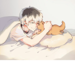 Tokyo ghoul fan groups