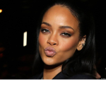 Rihanna Fanz!!!