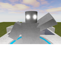The Hub