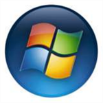 RoWindows 7