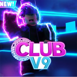 Club V9