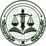 [ SRF - Department of Regulations ]