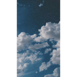 Cloud_Rblx