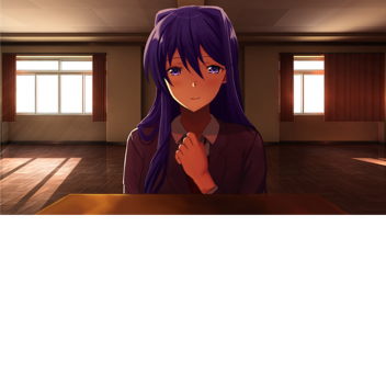 Just Yuri.