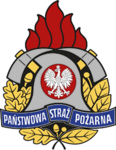 PaństwowaStrażPożarna
