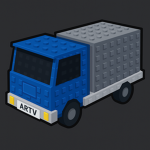ATRV Studios