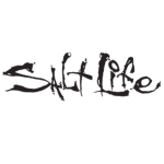 Salt Life