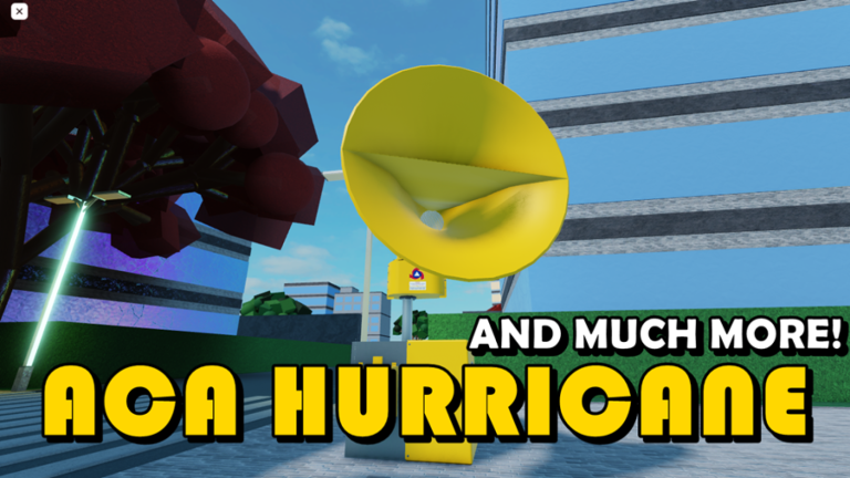 FSS - Federal Signal Sirens (ALL WORKING!) screenshot 3