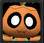 Gourdy