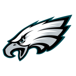 (*NFL*) Philadelphia Eagles Stadium