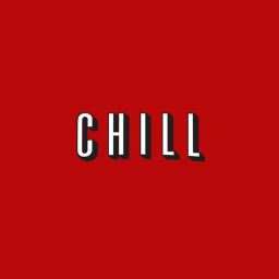 The Chill Cave