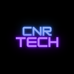 CNR-Tech