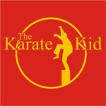 ROBLOX The Karate Kid
