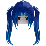 Roblox entity thumbnail