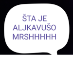 Odjebancija