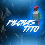 Pilchas Tito