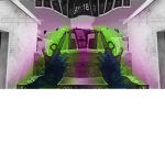 Kuzzo.x