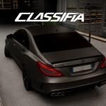 [NEWCAR] Classifia V2