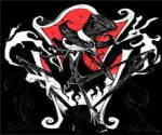 Jack Skellington Club
